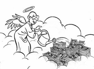 Paradis fiscaux : �a SUFFIT !